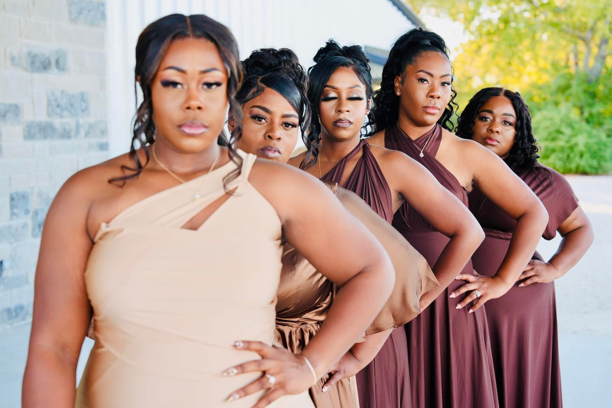 Keep Going, Even the tiniest steps move you forward